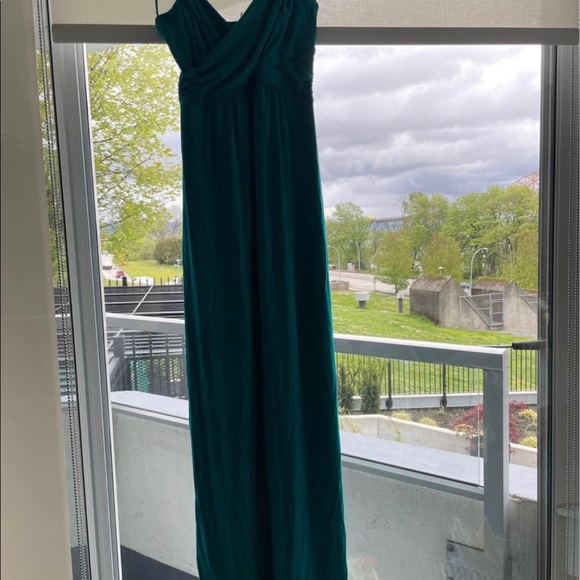 Tart Collection Maxi Dress BNWT - Picture 2 of 4